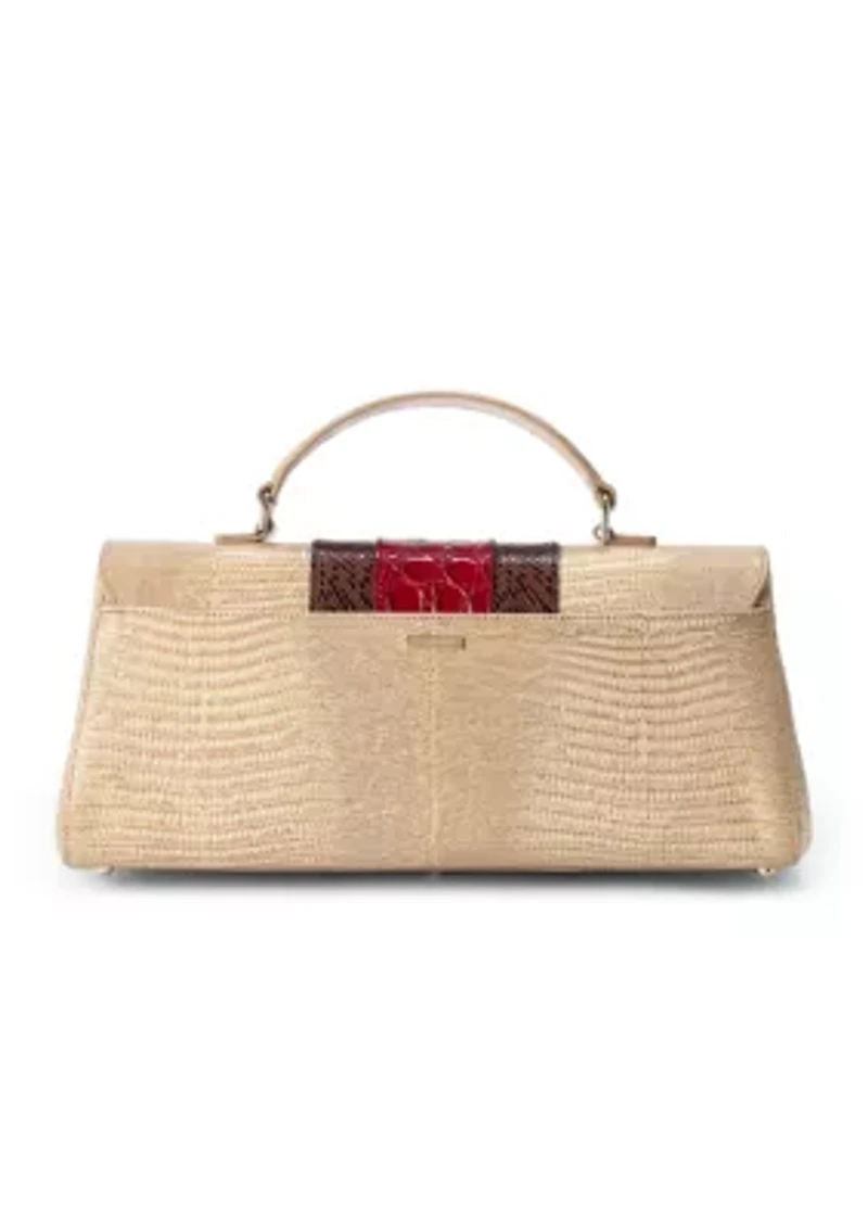Dayan Satchel