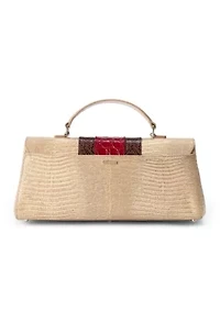 Dayan Satchel