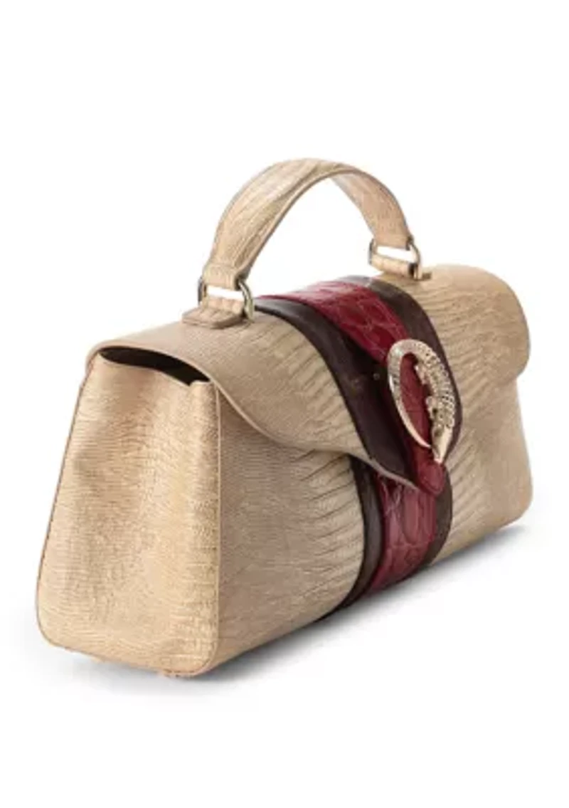 Dayan Satchel