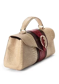Dayan Satchel