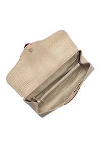 Dayan Satchel