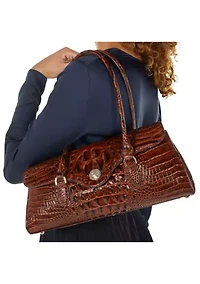 Dayan Satchel