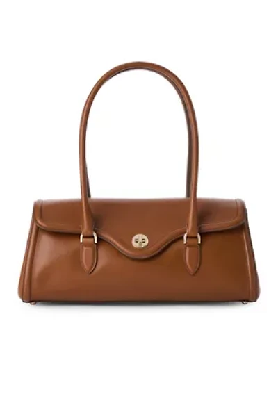 Dayan Satchel