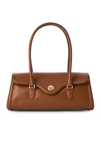 Dayan Satchel