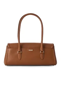 Dayan Satchel