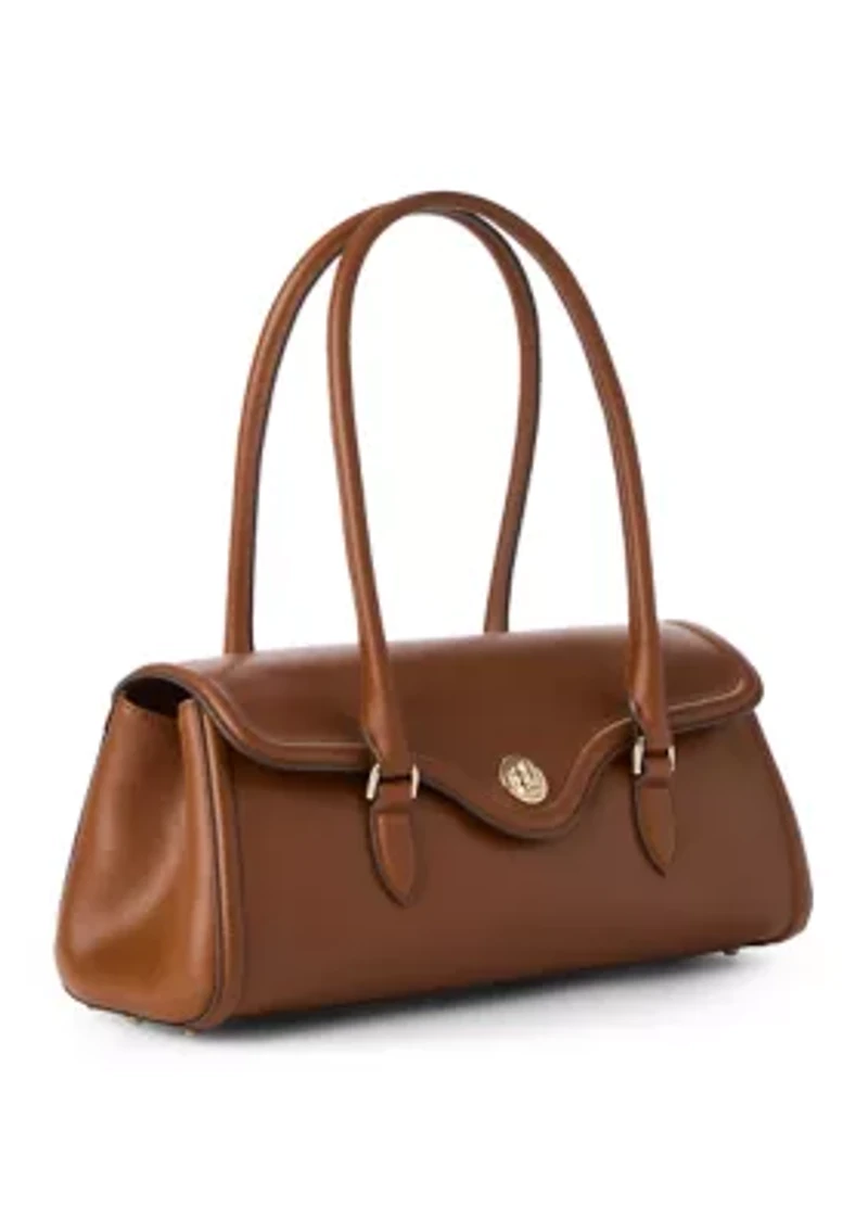 Dayan Satchel