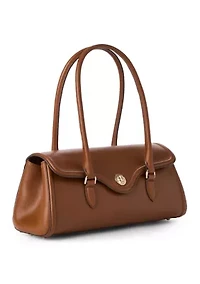 Dayan Satchel