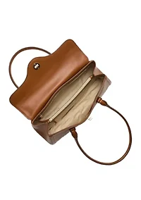 Dayan Satchel