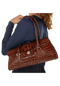 Dayan Satchel