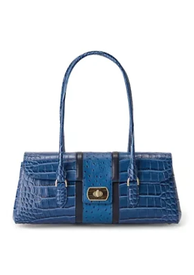Dayan Satchel