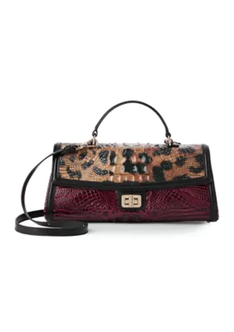 Dayan Satchel