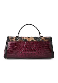 Dayan Satchel