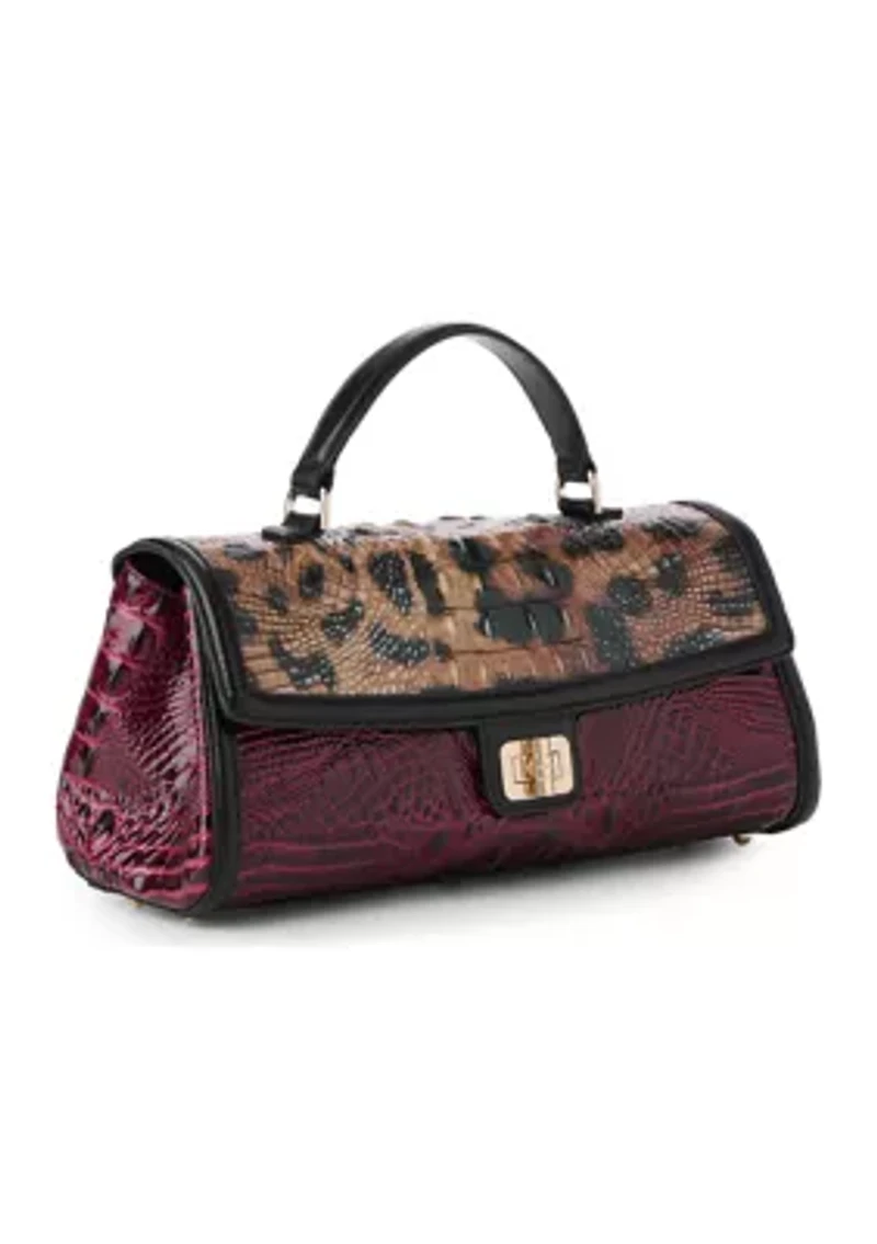 Dayan Satchel