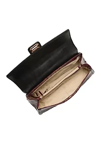 Dayan Satchel
