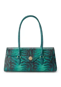 Dayan Handbag