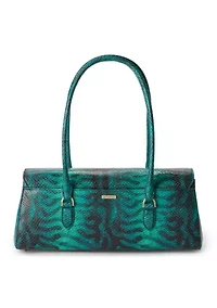 Dayan Handbag