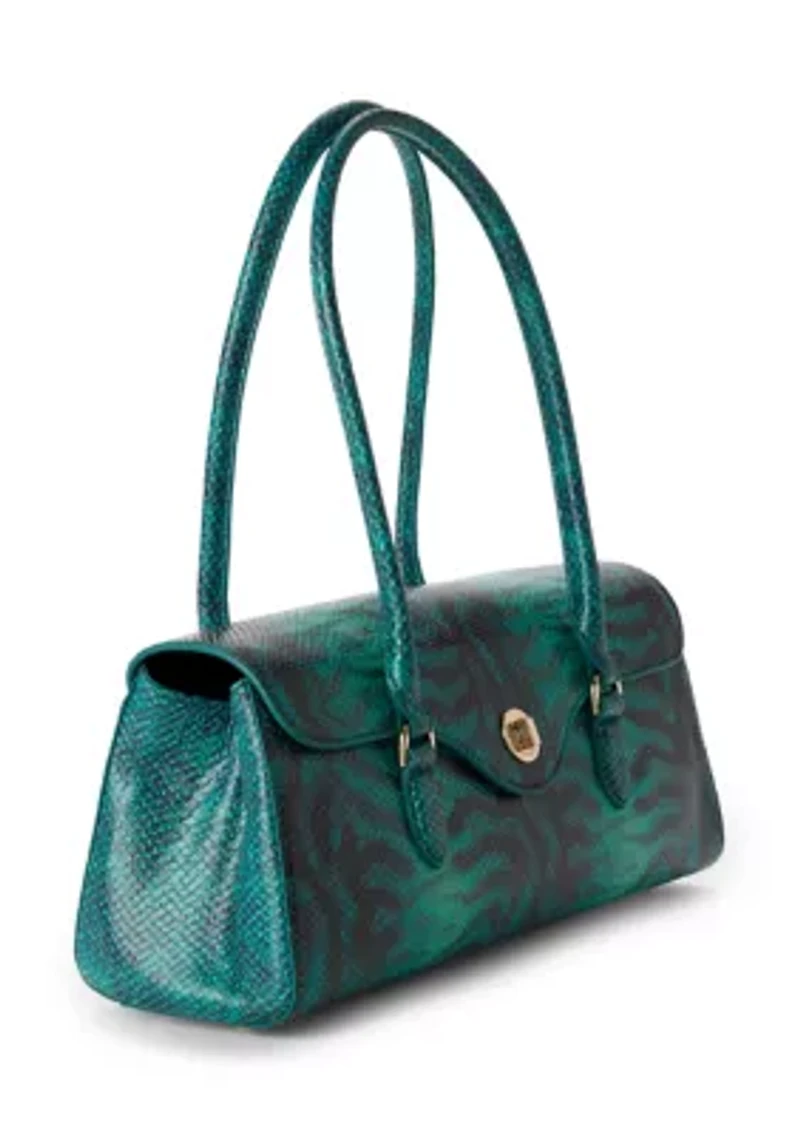 Dayan Handbag