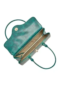 Dayan Handbag