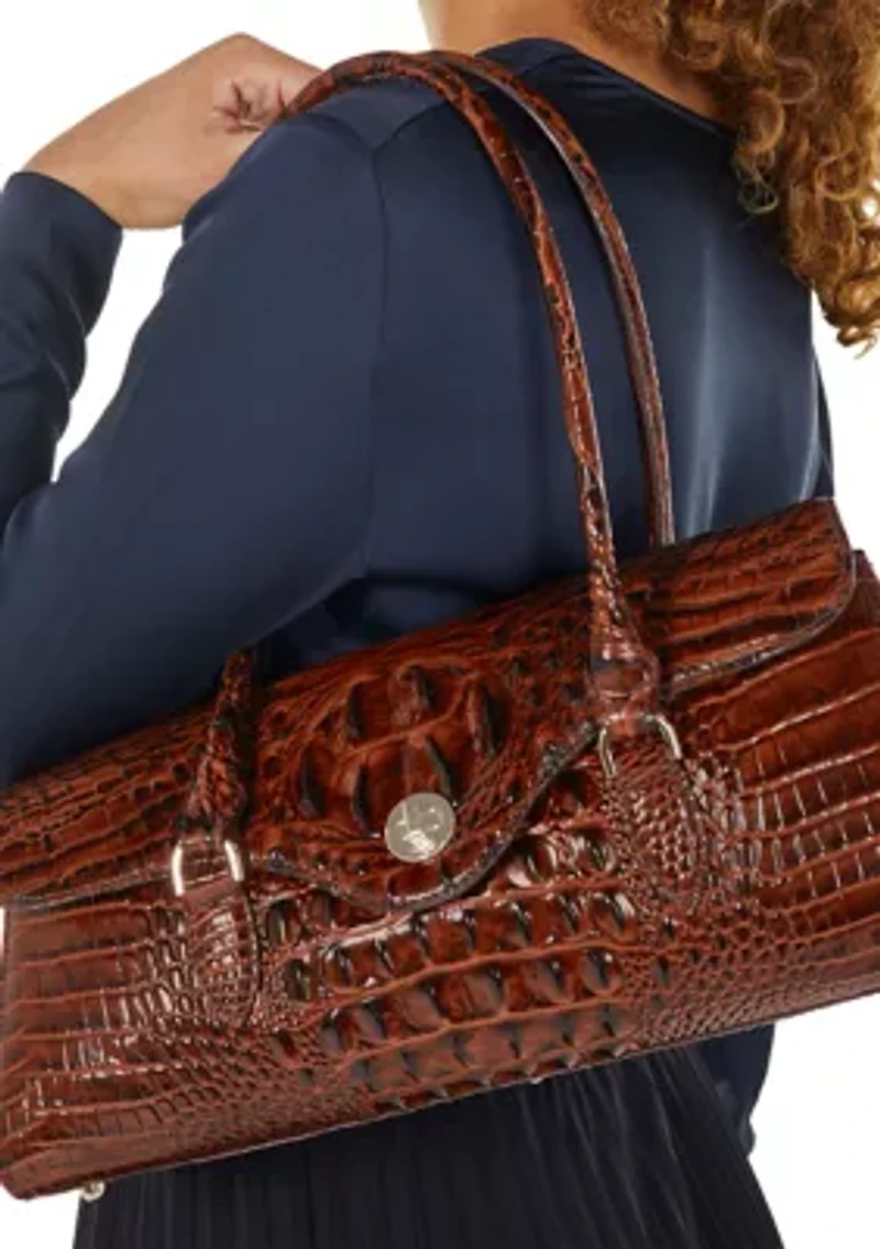 Dayan Handbag