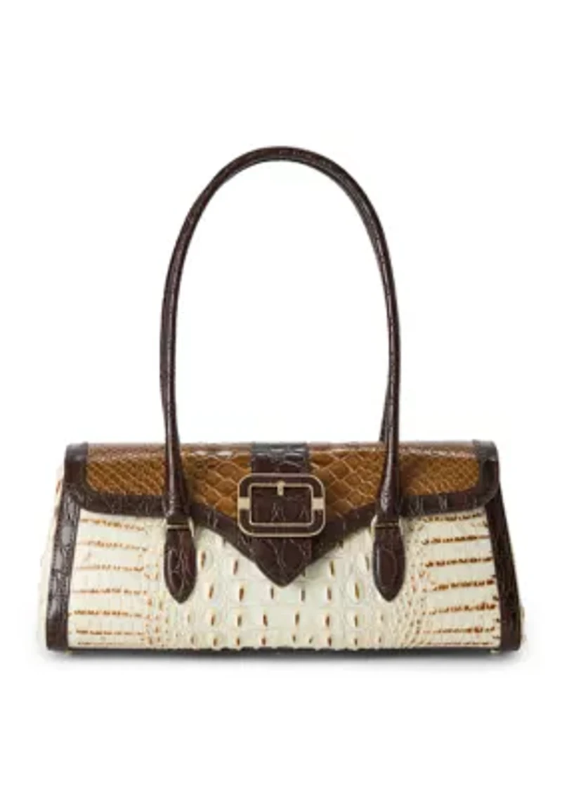 Dayan Satchel