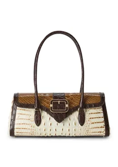 Dayan Satchel