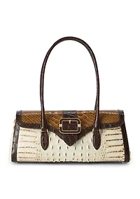 Dayan Satchel