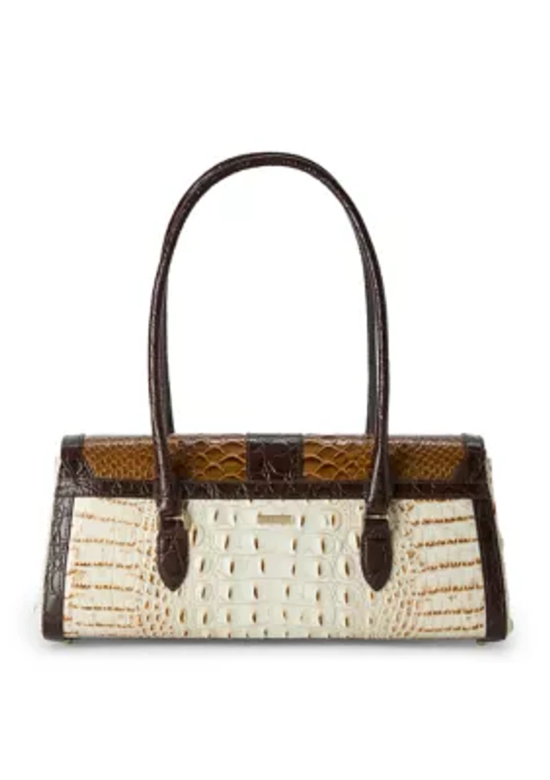Dayan Satchel