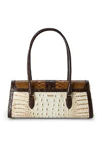 Dayan Satchel