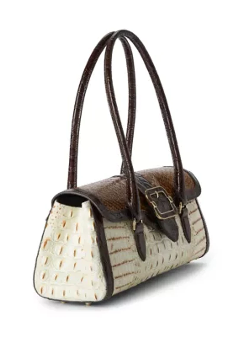 Dayan Satchel