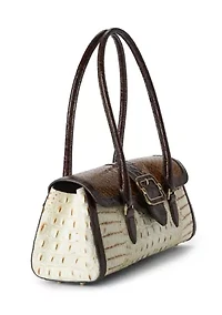 Dayan Satchel