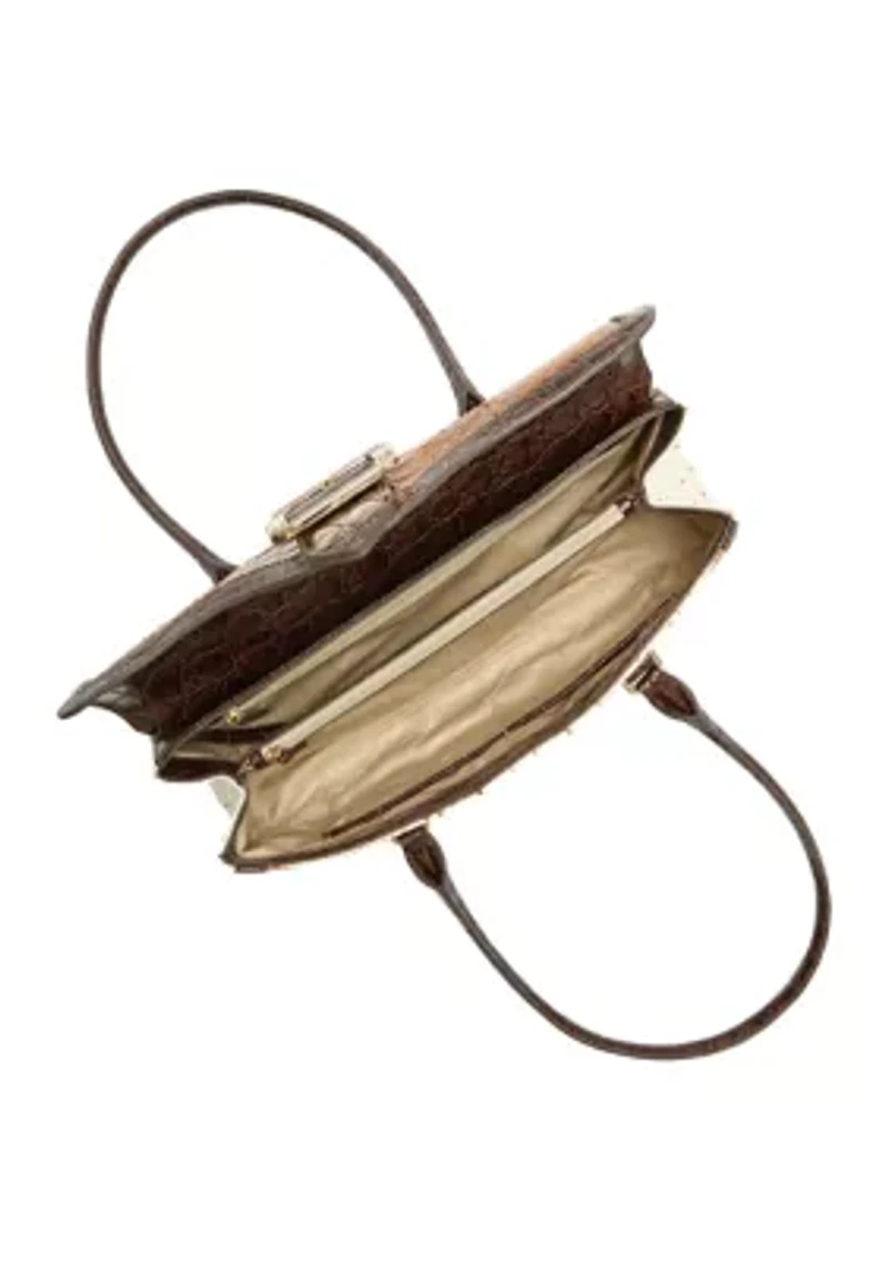 Dayan Satchel