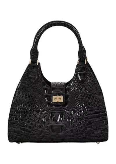 Adrian Satchel