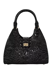 Adrian Satchel