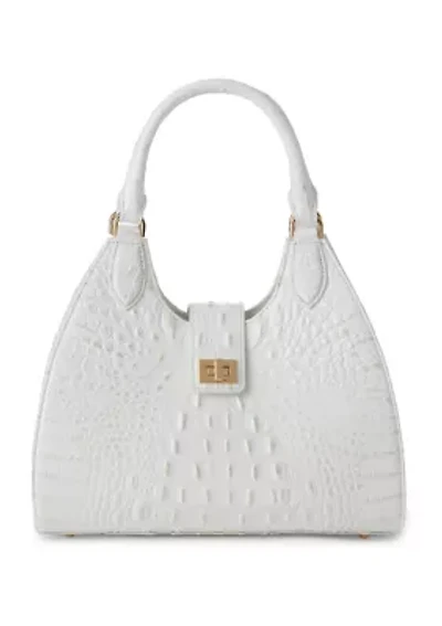 Adrian Satchel