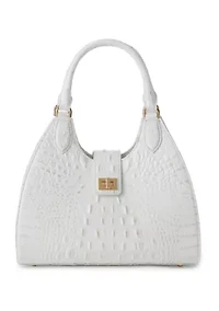 Adrian Satchel