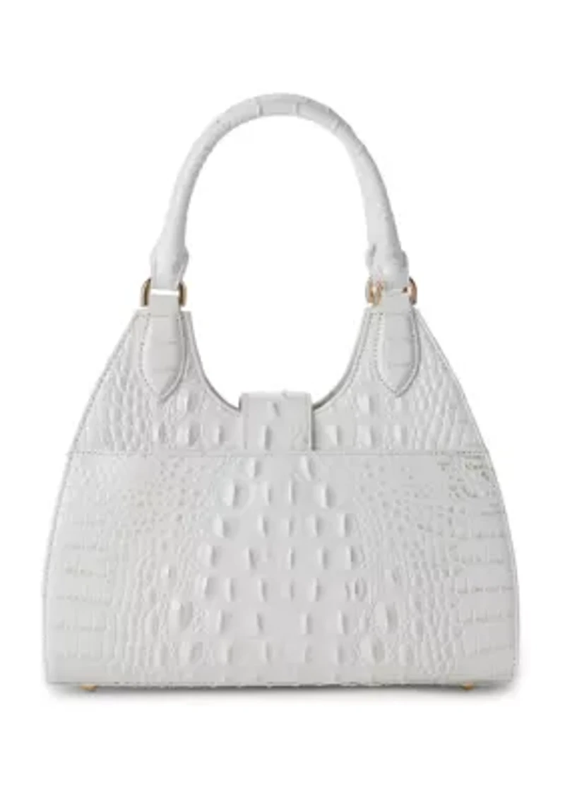 Adrian Satchel