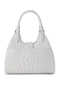 Adrian Satchel