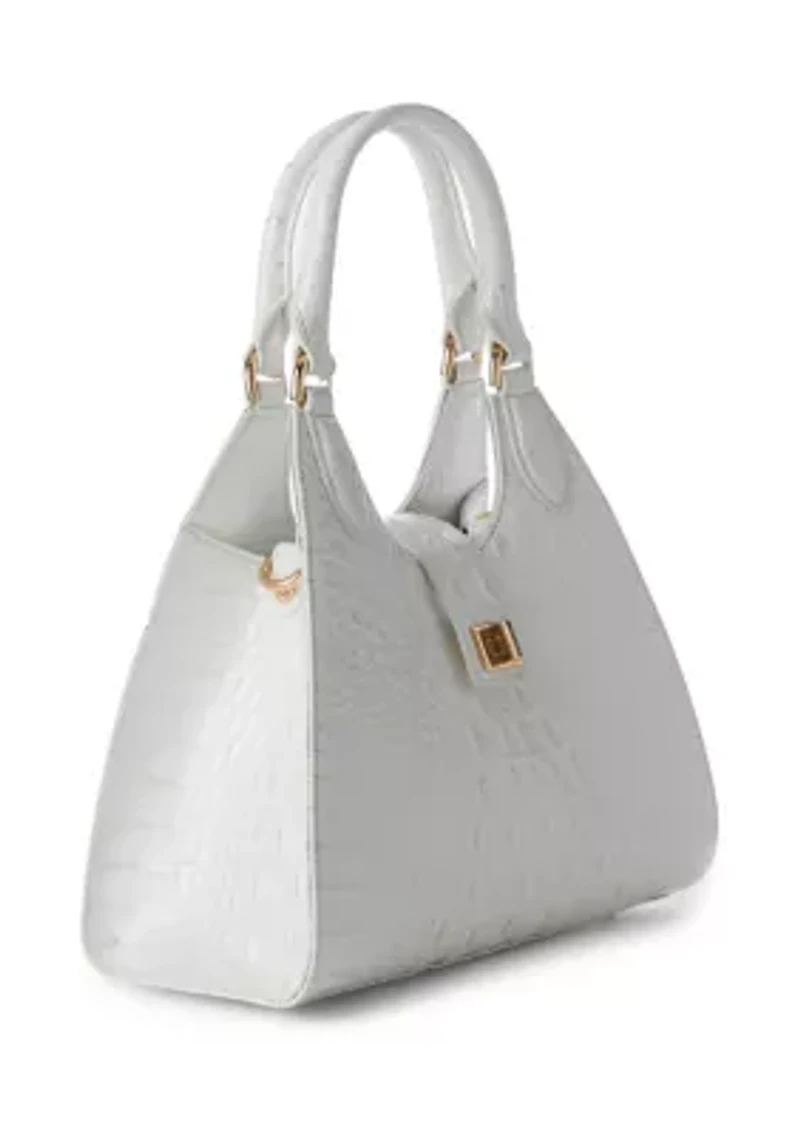 Adrian Satchel