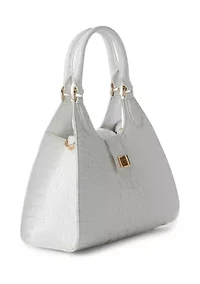 Adrian Satchel