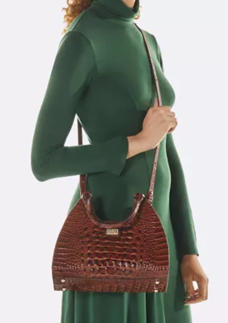 Adrian Satchel