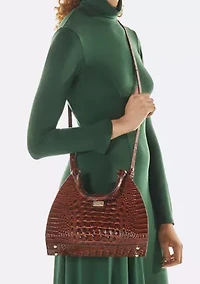 Adrian Satchel