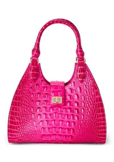 Adrian Satchel