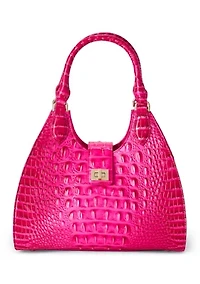 Adrian Satchel