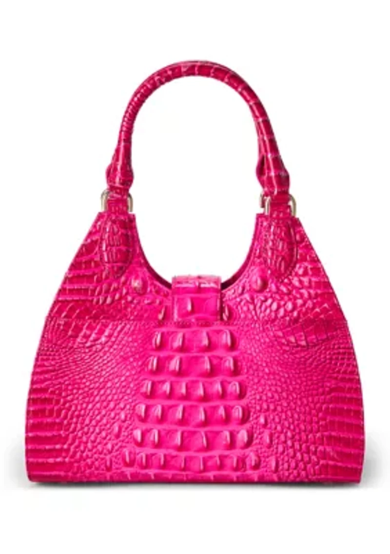 Adrian Satchel