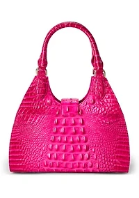 Adrian Satchel