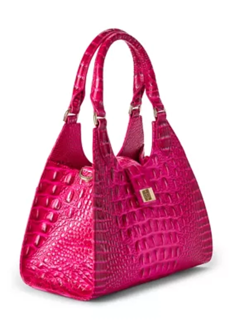 Adrian Satchel