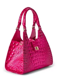 Adrian Satchel