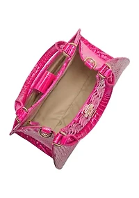 Adrian Satchel