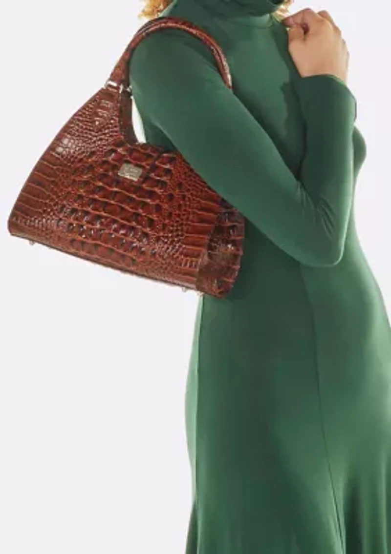 Adrian Satchel