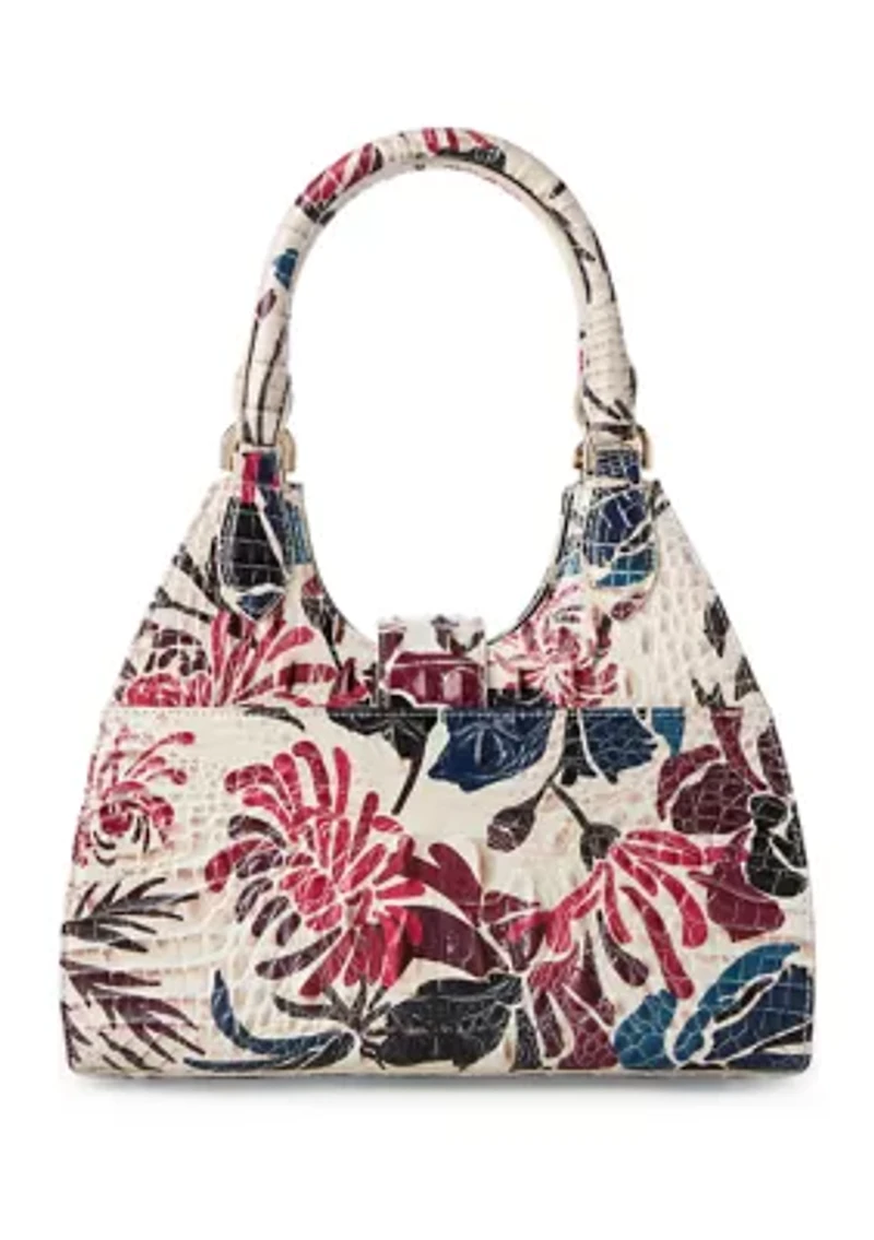 Adrian Satchel